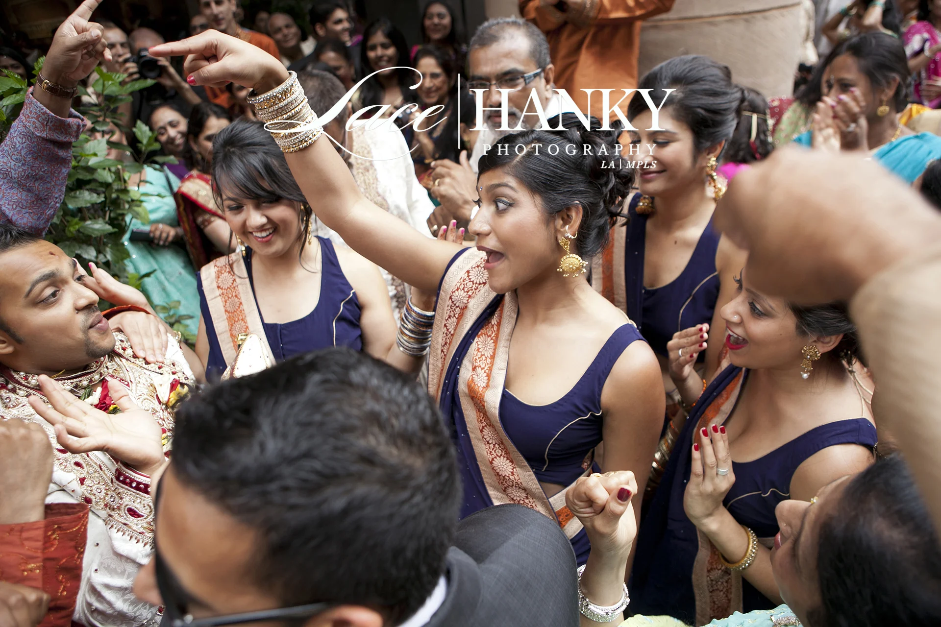 LaceHanky_Weddings_Home_011.jpg