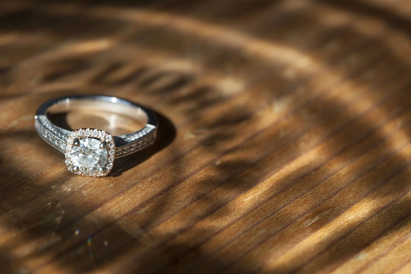 Dangerous_Man_Engagement_Shoot_LaceHanky_0003.jpg
