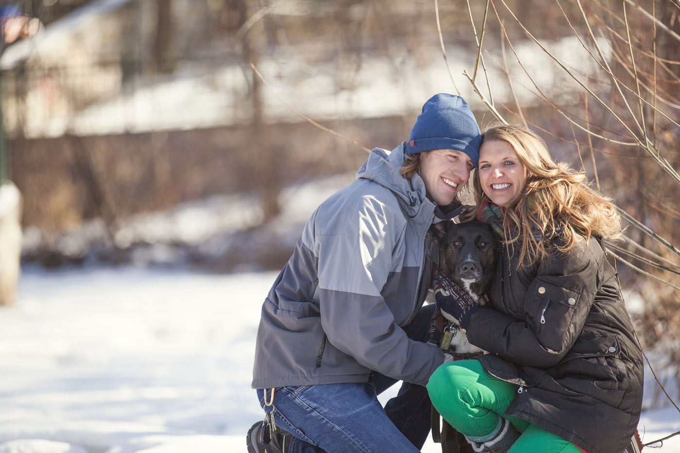 Dangerous_Man_Engagement_Shoot_LaceHanky_0008.jpg