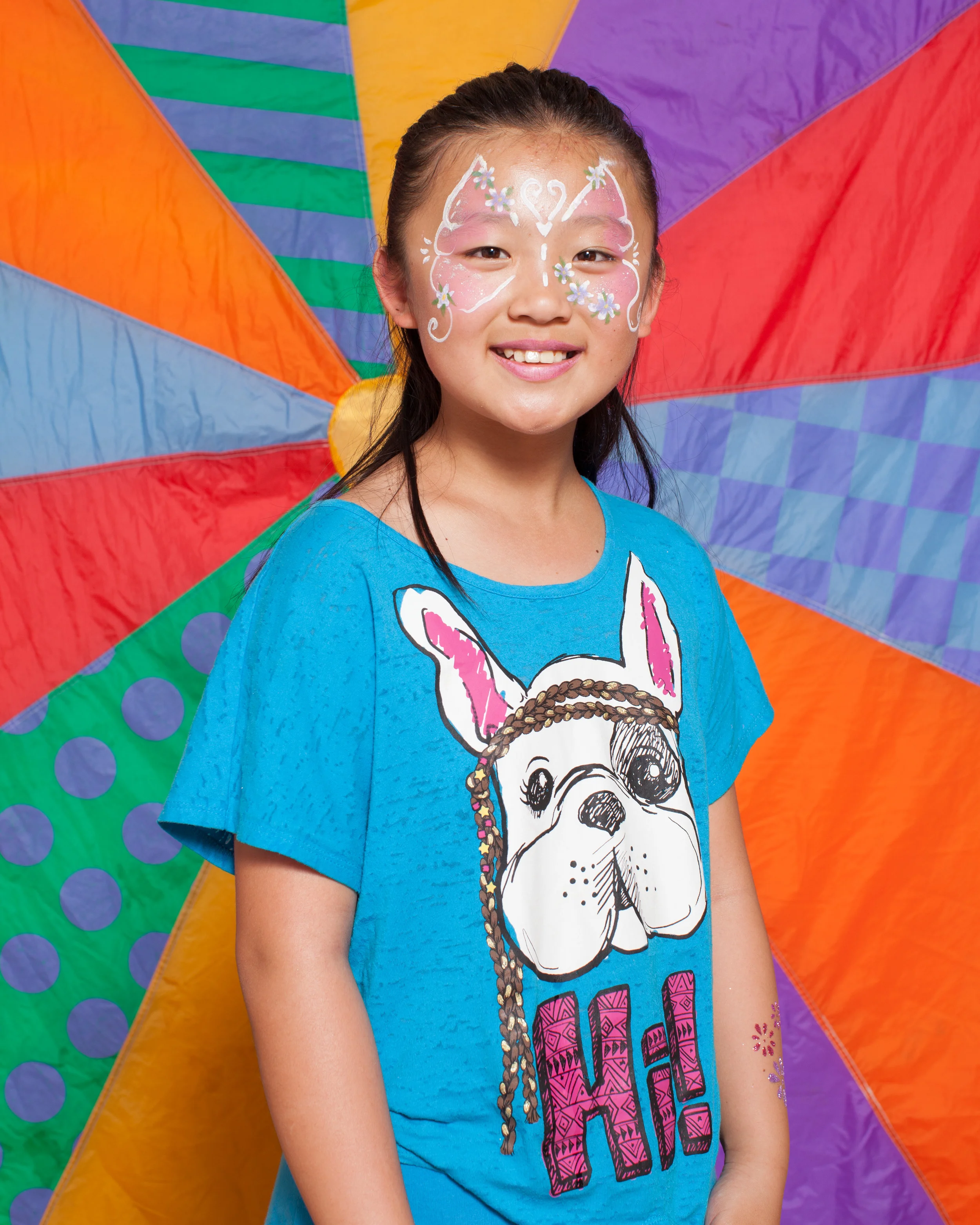 150314_0083.jpg