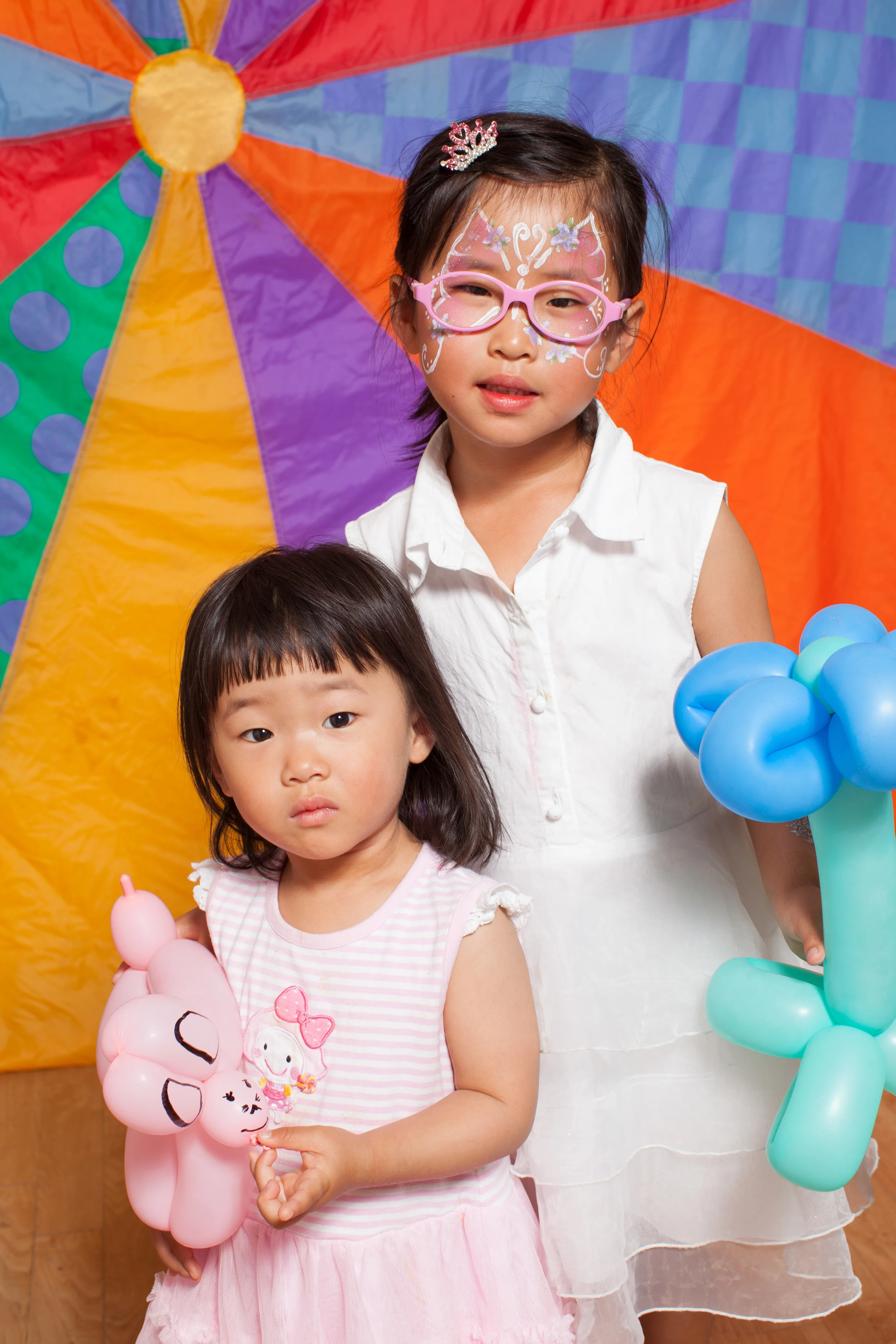 150314_0153.jpg