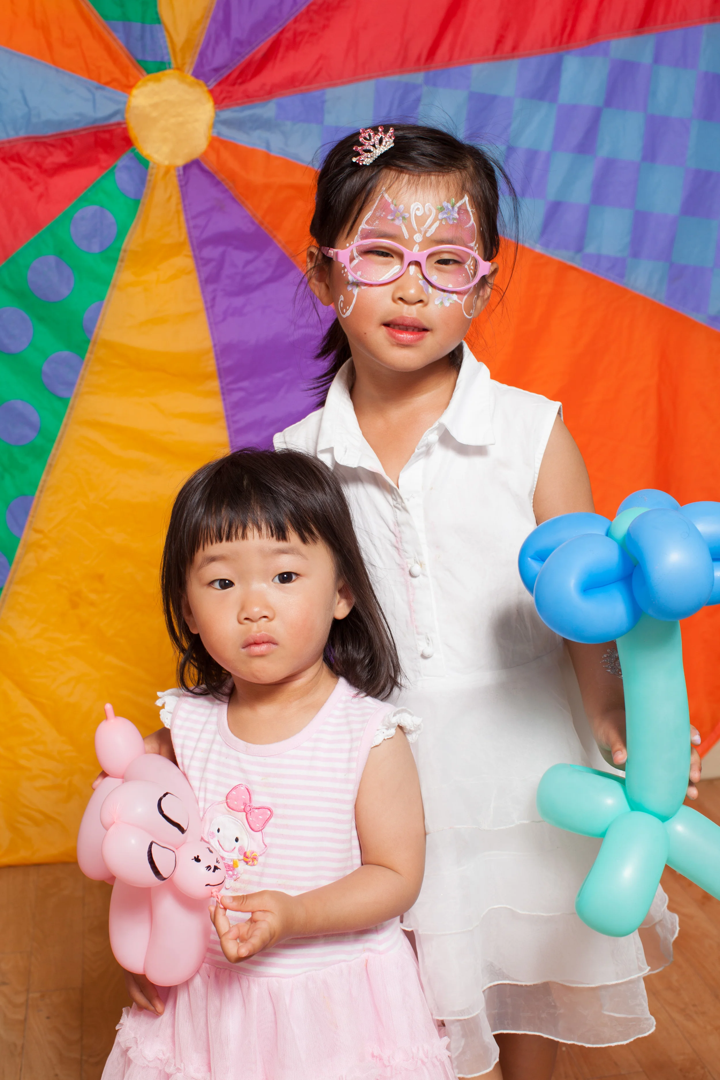 150314_0154.jpg
