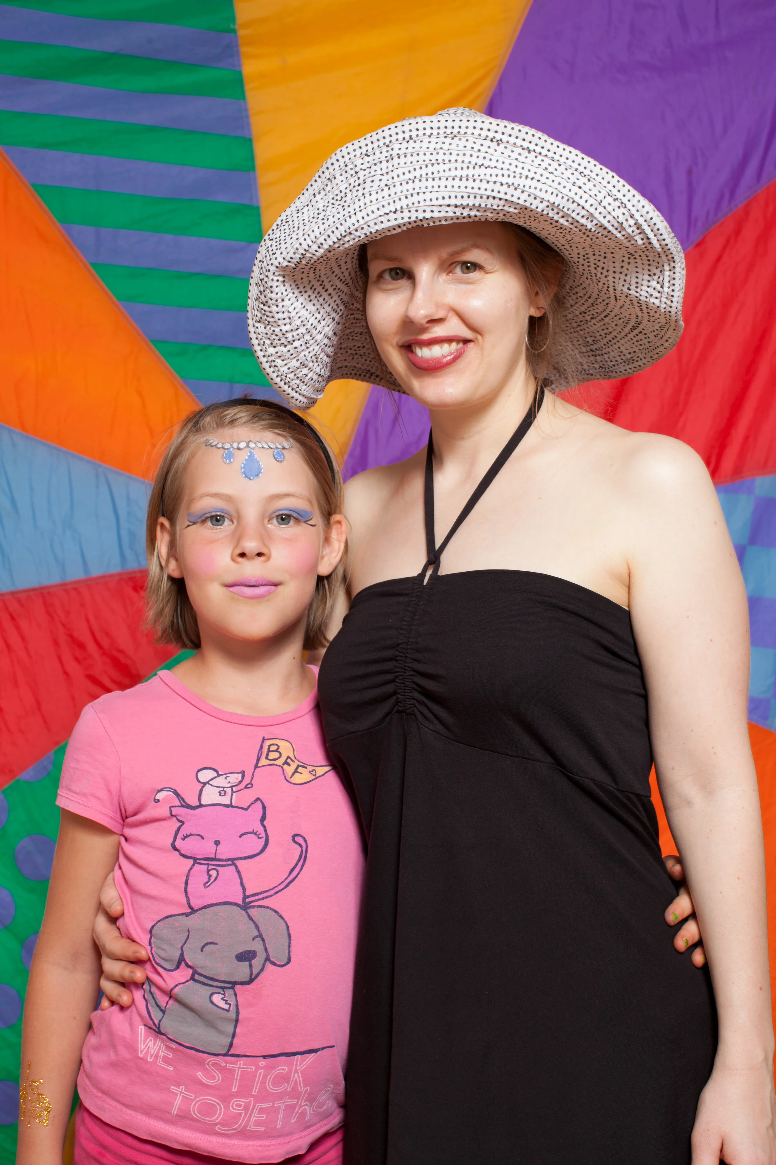 150314_0206.jpg