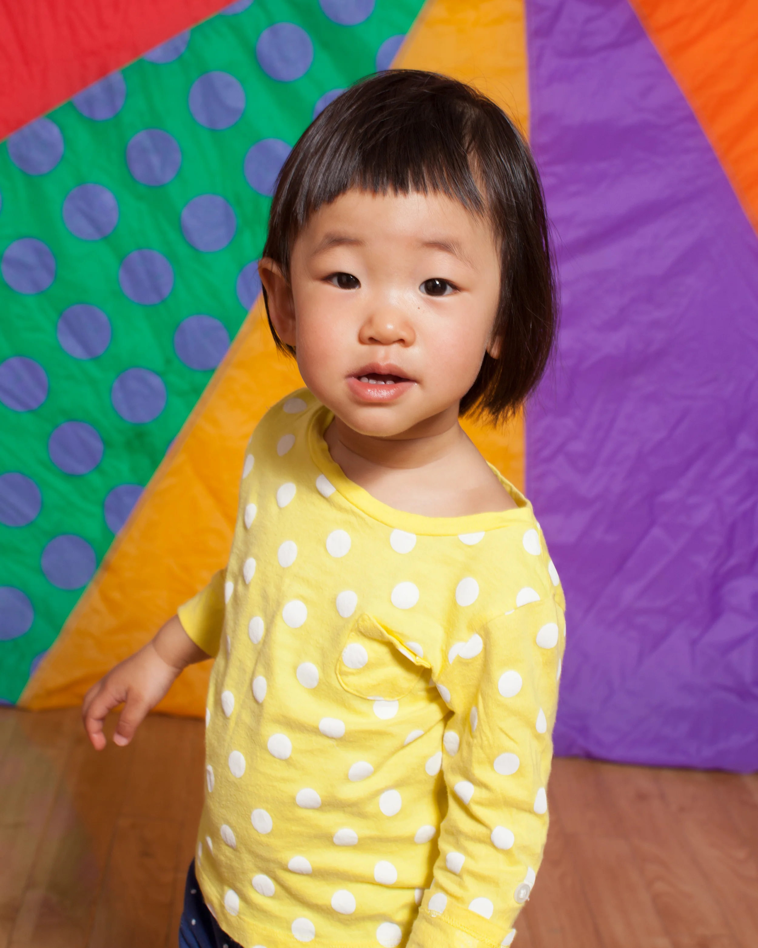 150314_9966.jpg