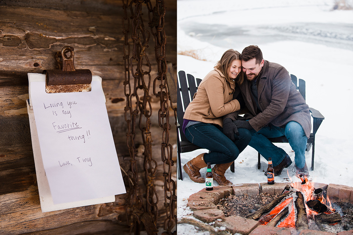 LaceHanky_Wisconsin_Engagement_002.jpg