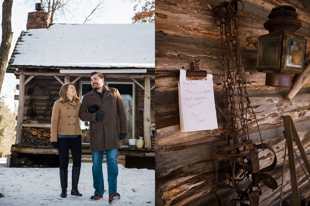 LaceHanky_Wisconsin_Engagement_005.jpg