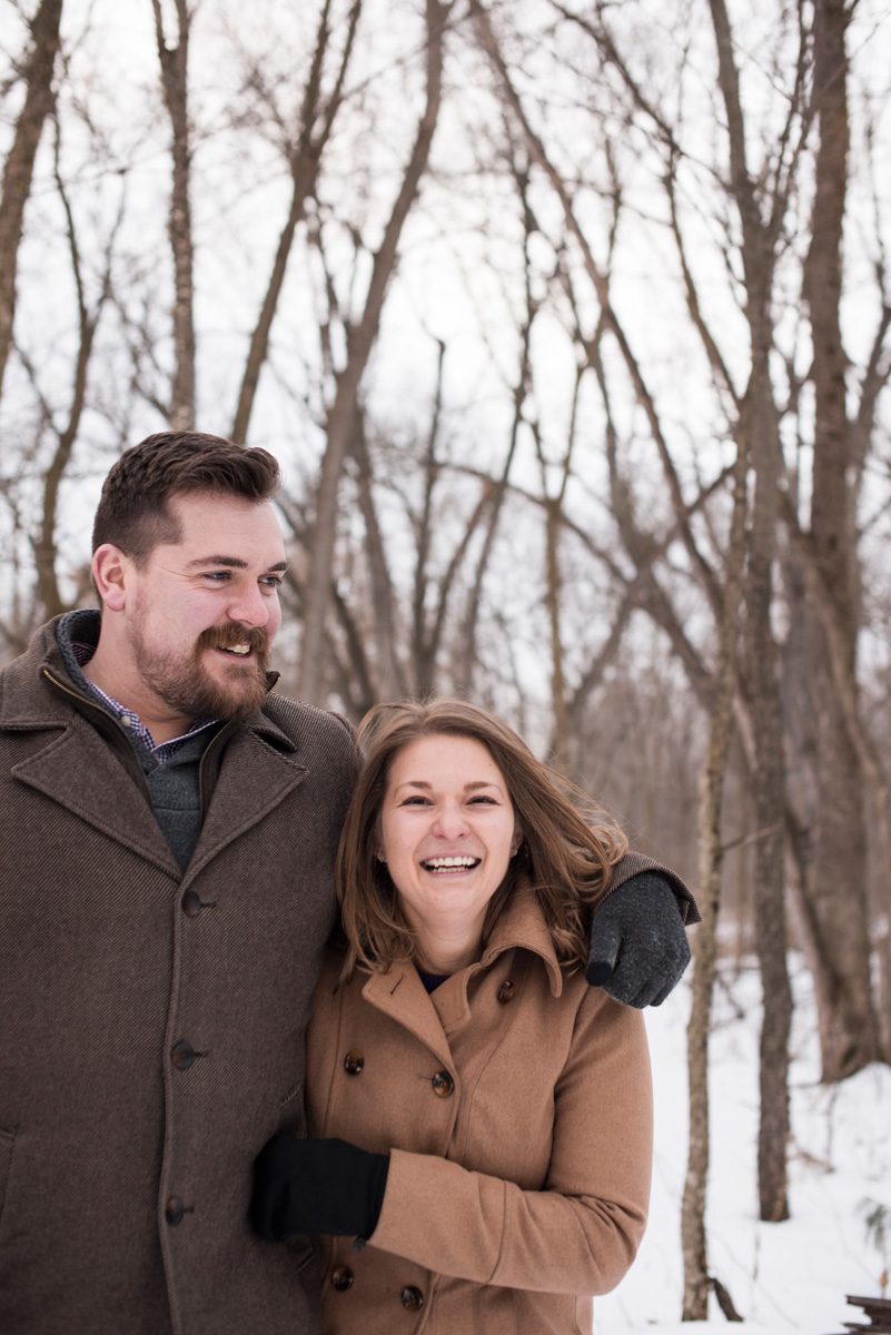 LaceHanky_Wisconsin_Engagement_015.jpg
