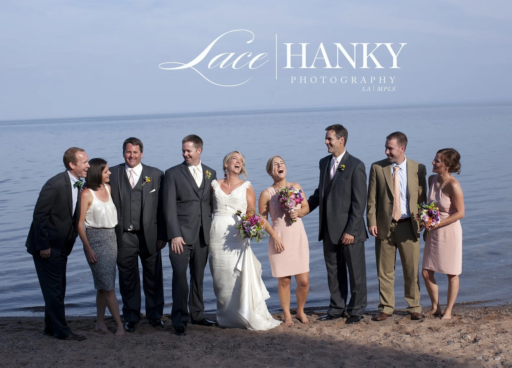 LaceHanky_Weddings_Home_001.jpg