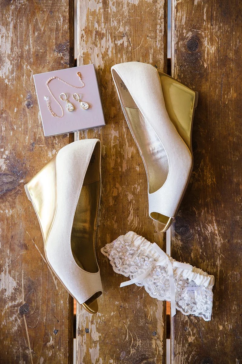 Lutsen_Wedding_0002.jpg