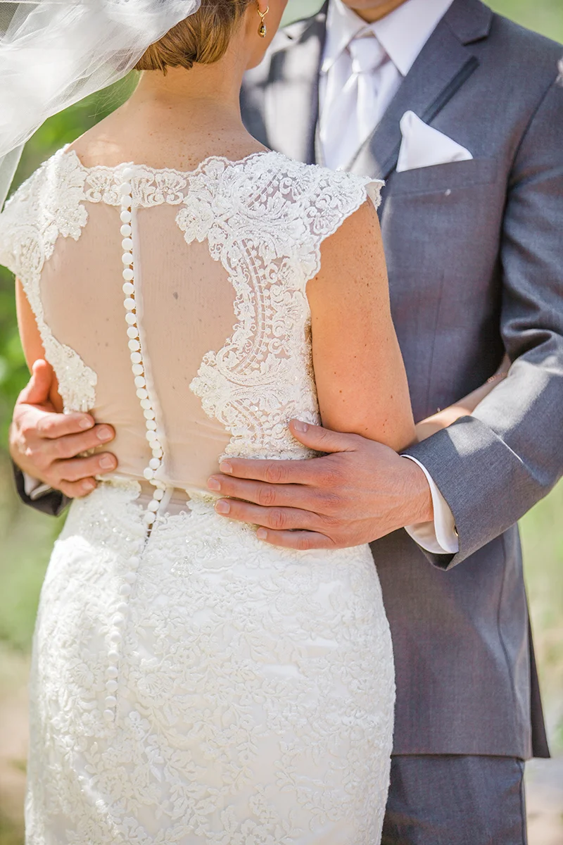 Lutsen_Wedding_0014.jpg