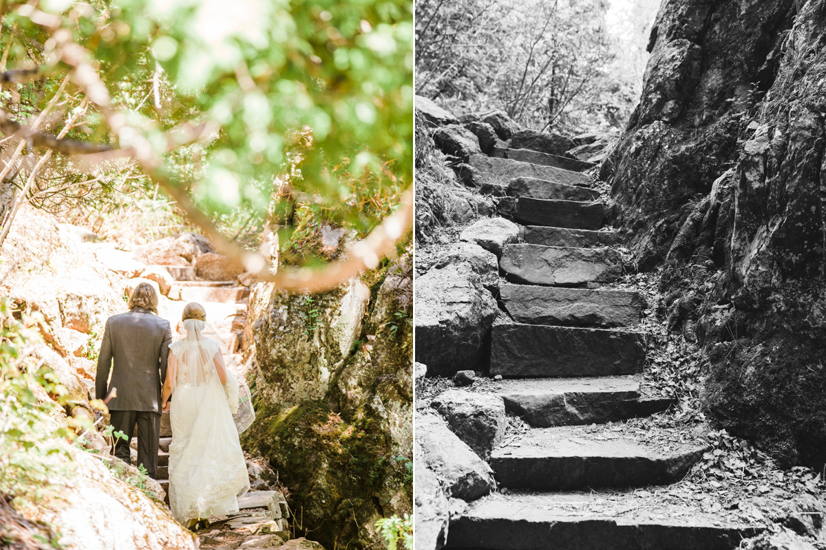 Lutsen_Wedding_0016.jpg