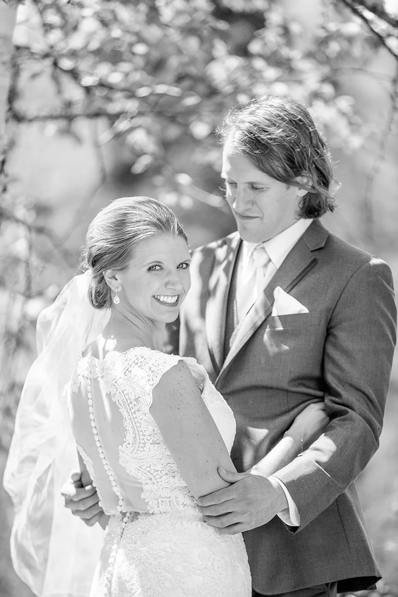 Lutsen_Wedding_0018.jpg
