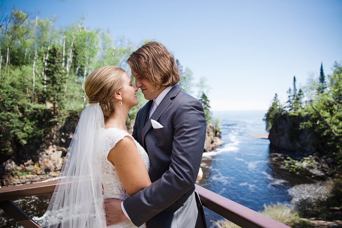 Lutsen_Wedding_0020.jpg