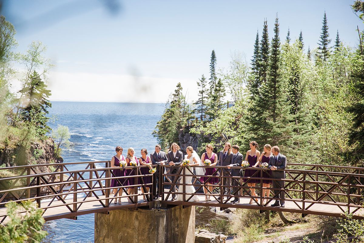 Lutsen_Wedding_0019.jpg