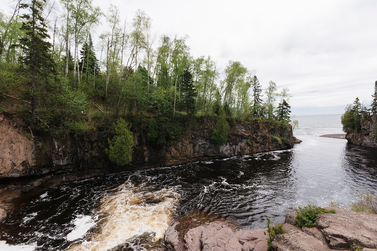 Lutsen_Wedding_0023.jpg