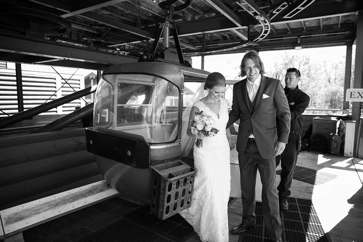 Lutsen_Wedding_0027.jpg