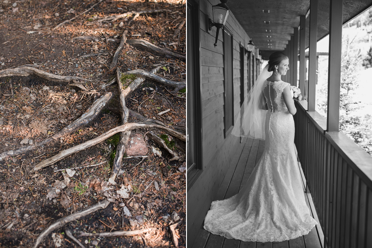 Lutsen_Wedding_0028.jpg
