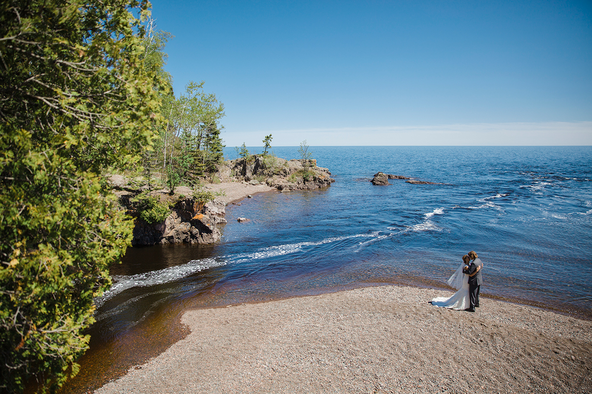 Lutsen_Wedding_0029.jpg