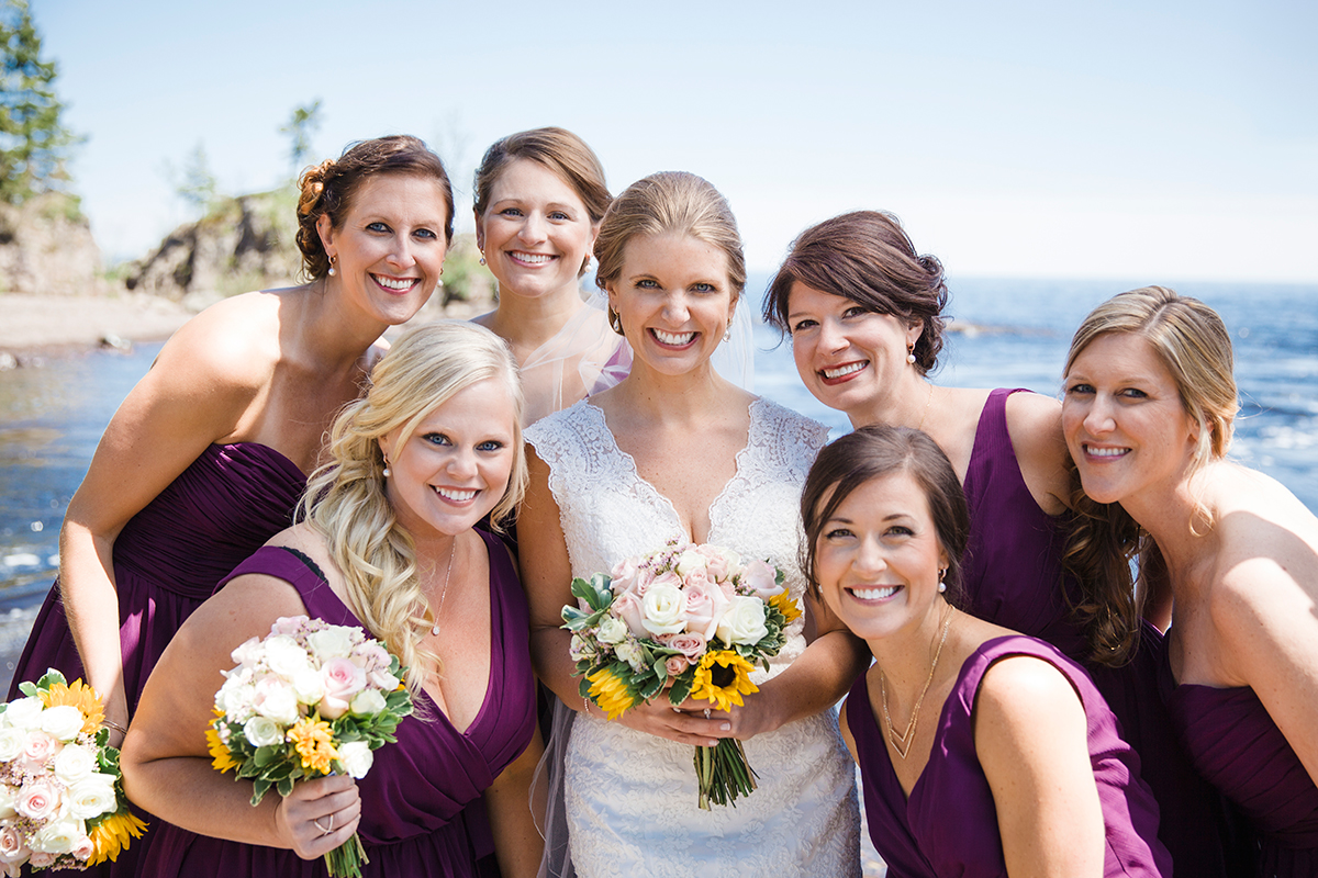 Lutsen_Wedding_0031.jpg