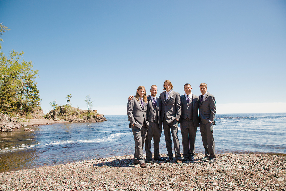 Lutsen_Wedding_0032.jpg