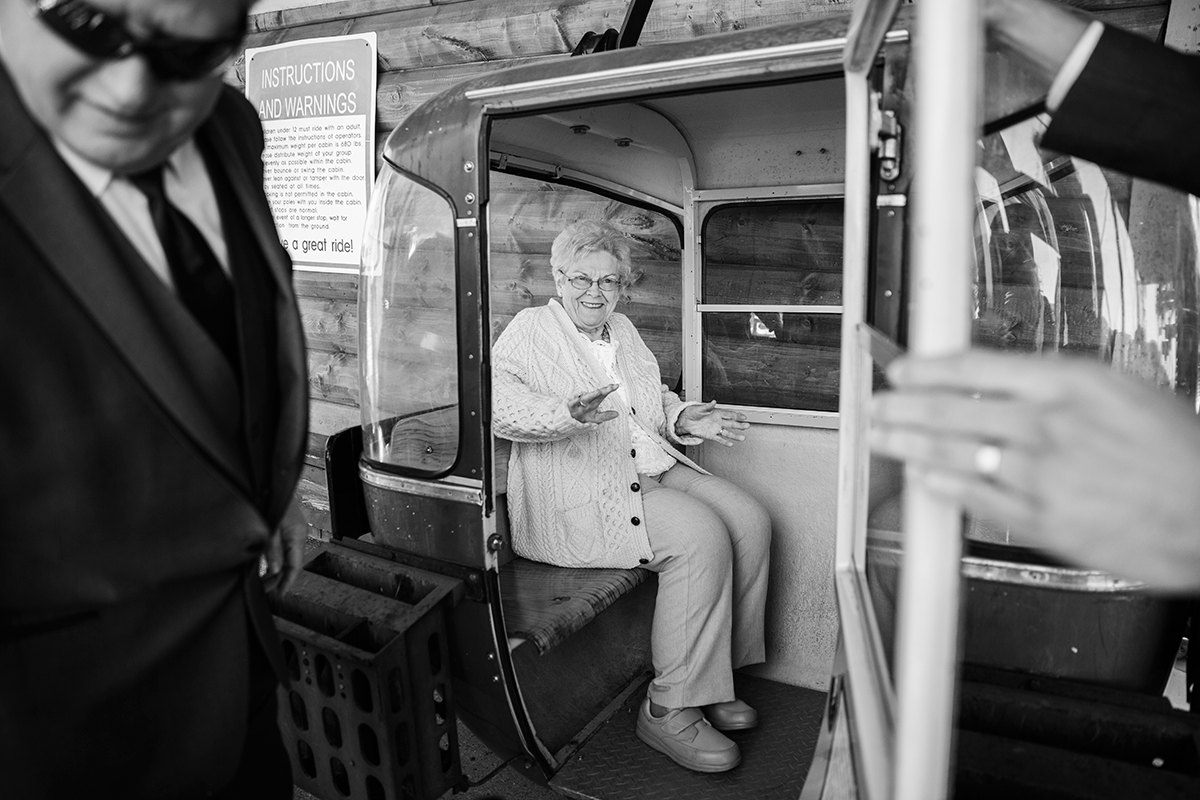 Lutsen_Wedding_0033.jpg
