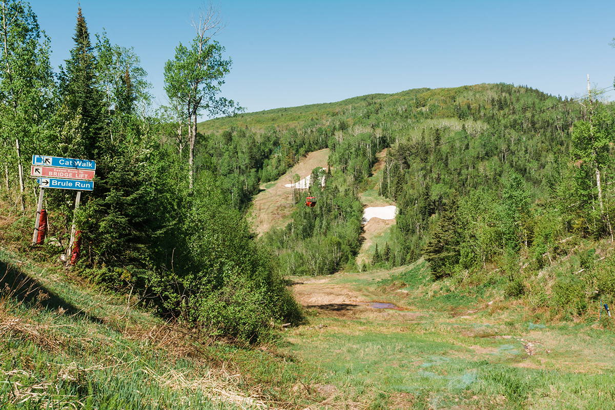 Lutsen_Wedding_0036.jpg