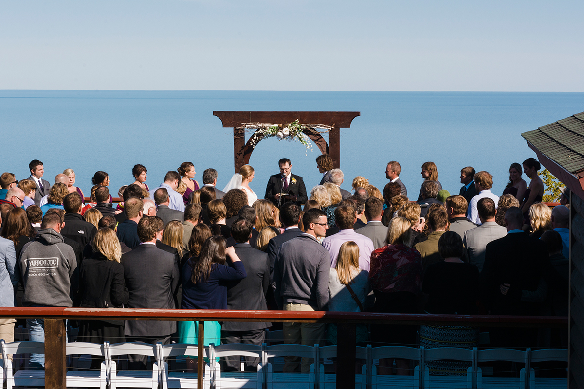 Lutsen_Wedding_0049.jpg