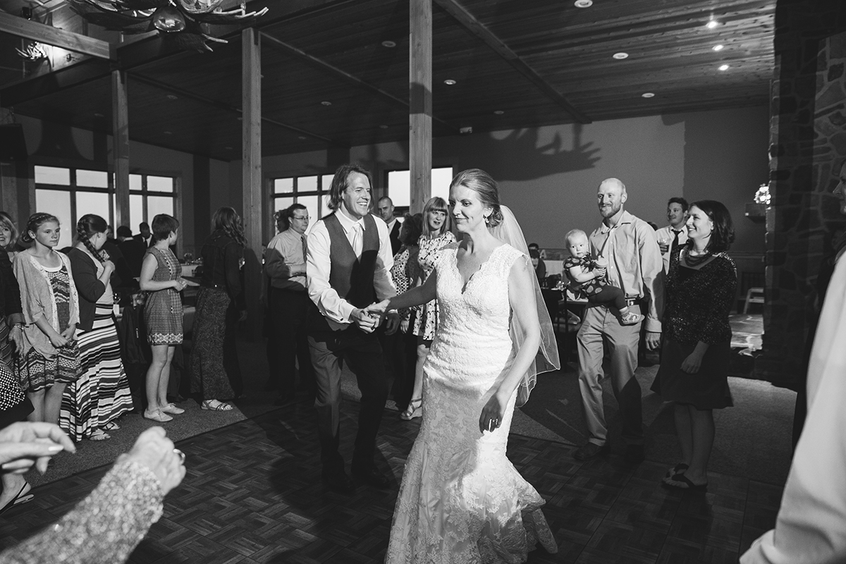 Lutsen_Wedding_0067.jpg