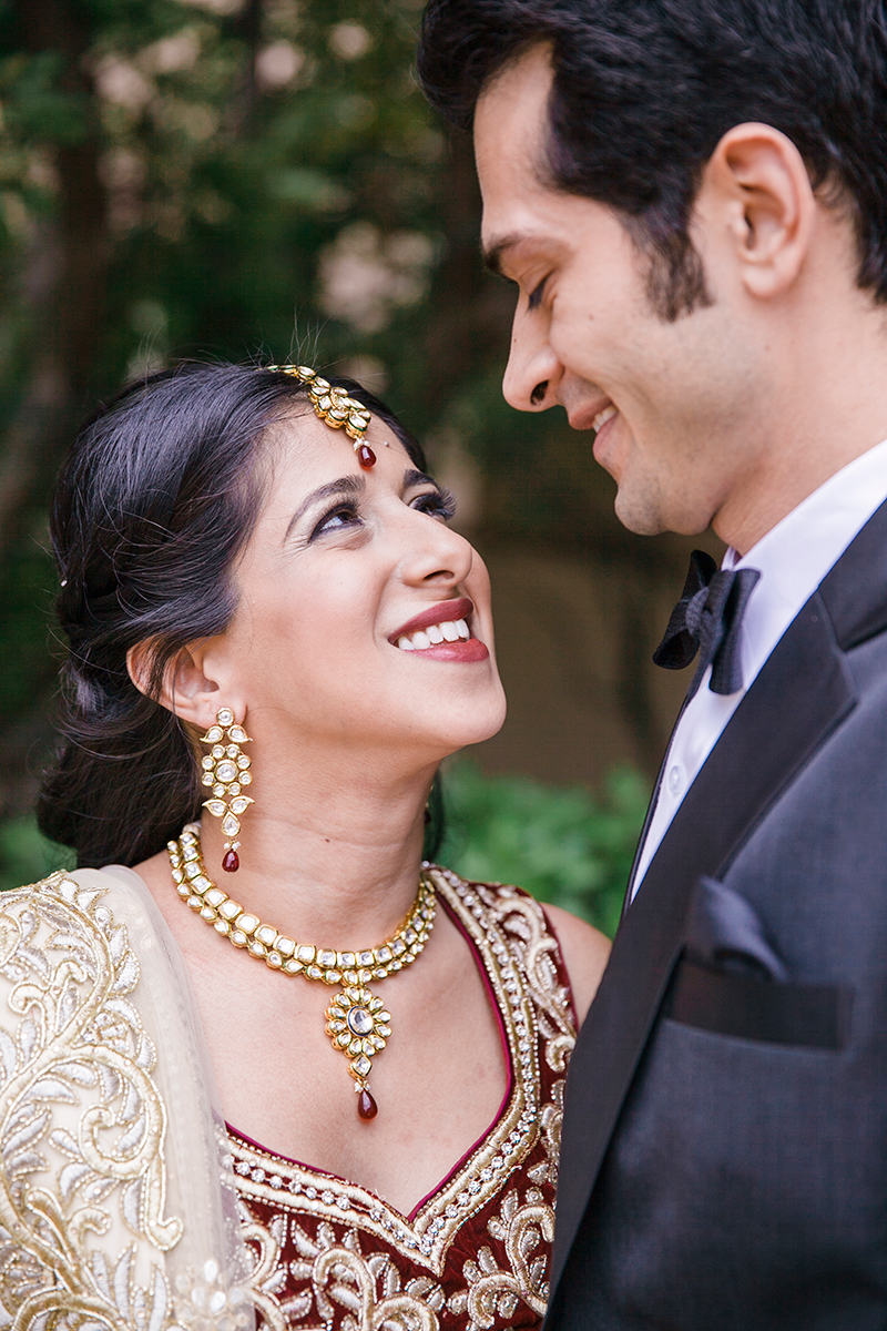 marriot_Southwest_Indian_wedding_0009.jpg