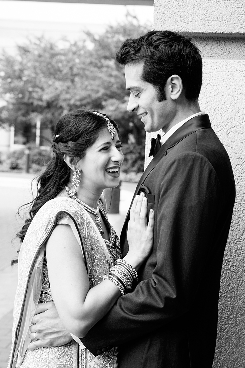 marriot_Southwest_Indian_wedding_0031.jpg