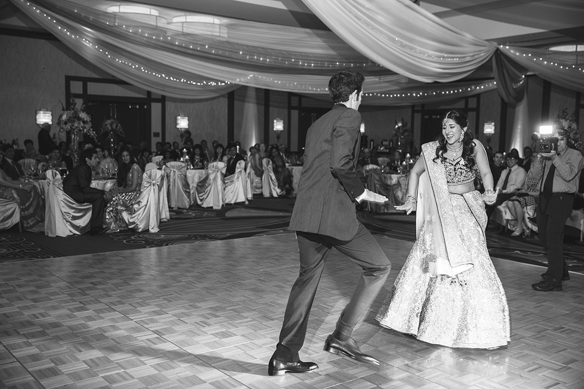 marriot_Southwest_Indian_wedding_0038.jpg