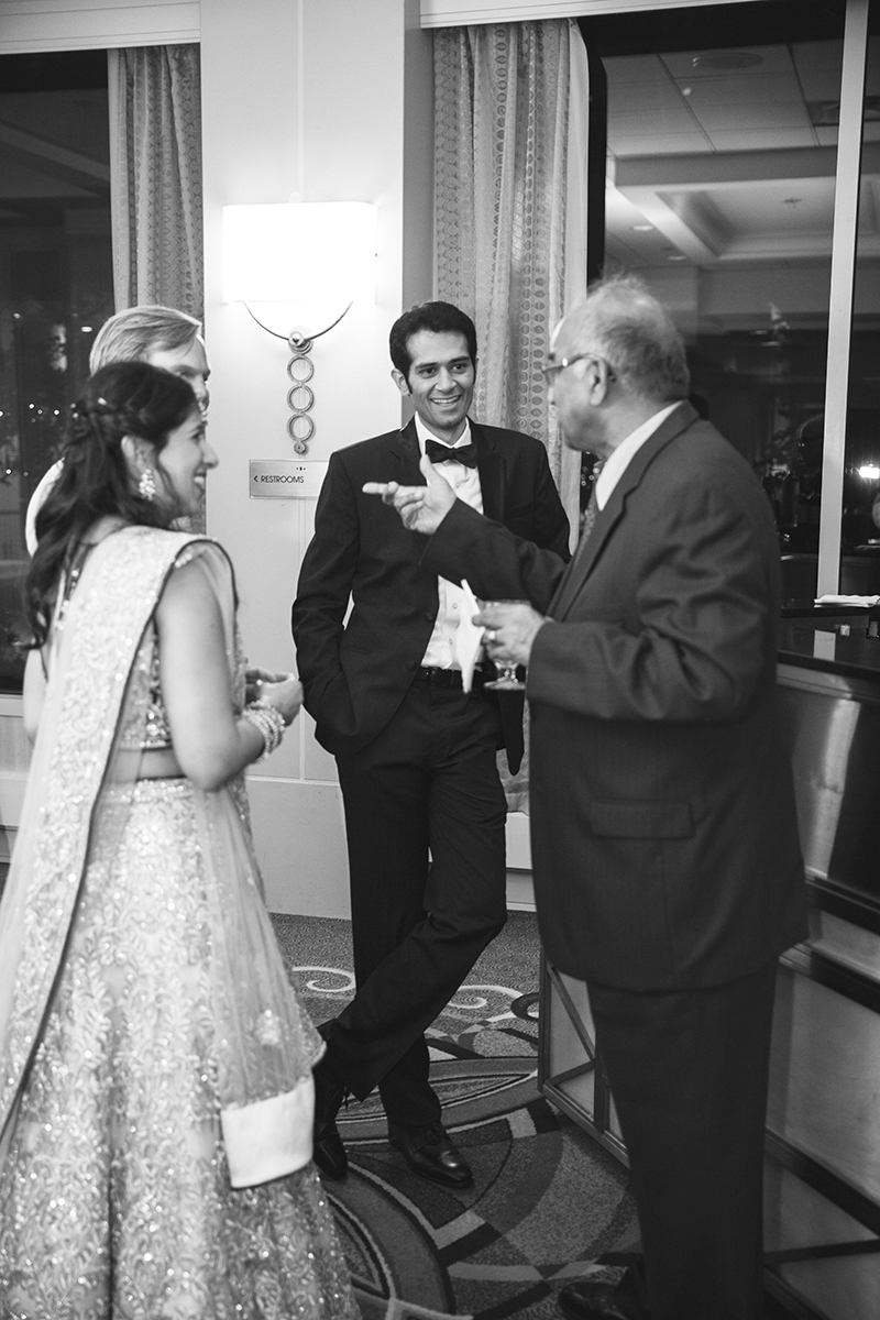 marriot_Southwest_Indian_wedding_0048.jpg