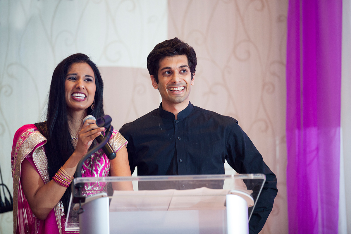 marriot_Southwest_Indian_wedding_0050.jpg