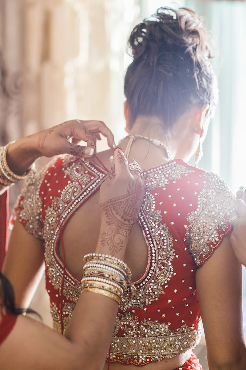 Edina_Indian_wedding_LH_001.jpg