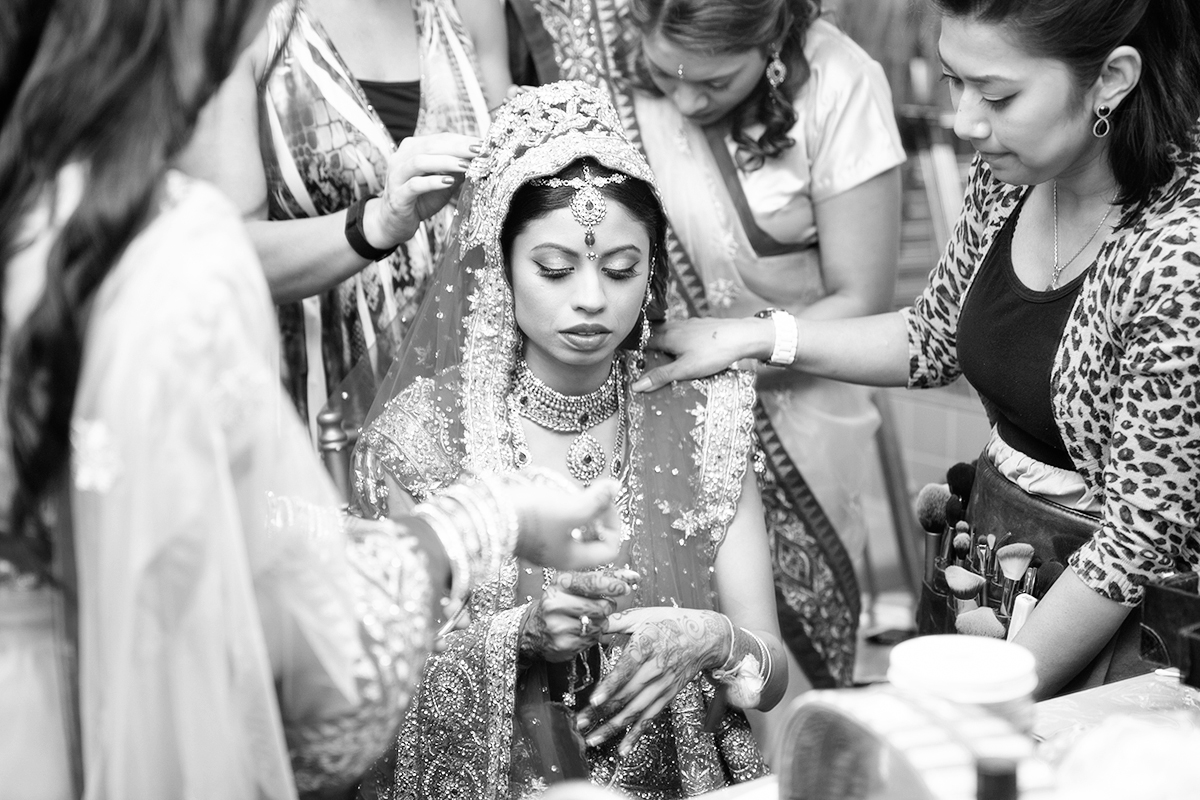 Edina_Indian_wedding_LH_003.jpg