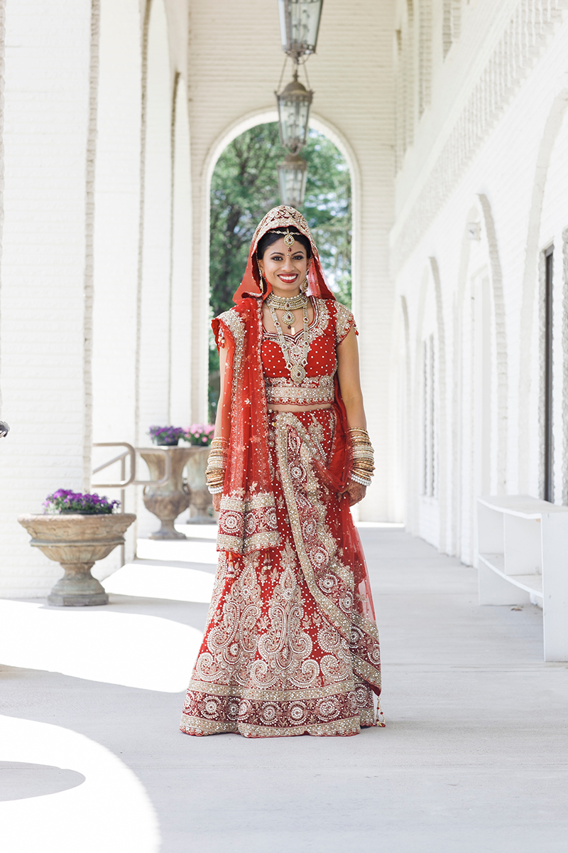 Edina_Indian_wedding_LH_005.jpg