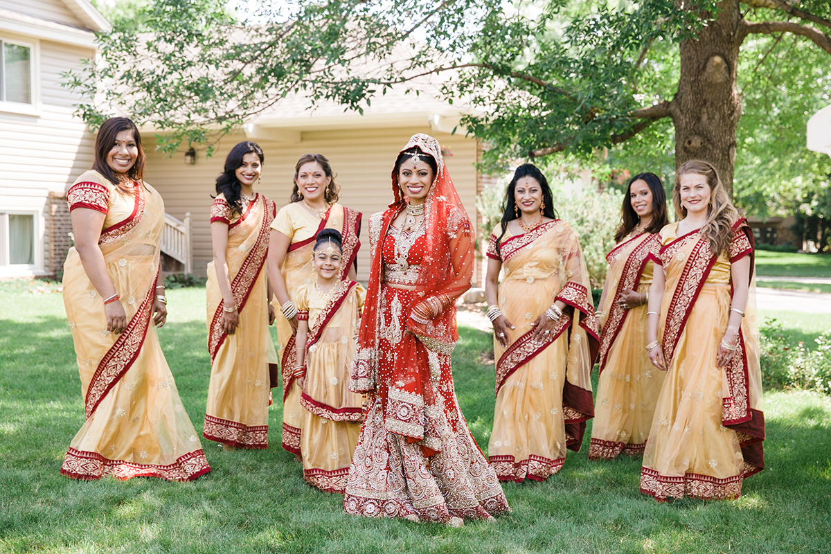 Edina_Indian_wedding_LH_004.jpg