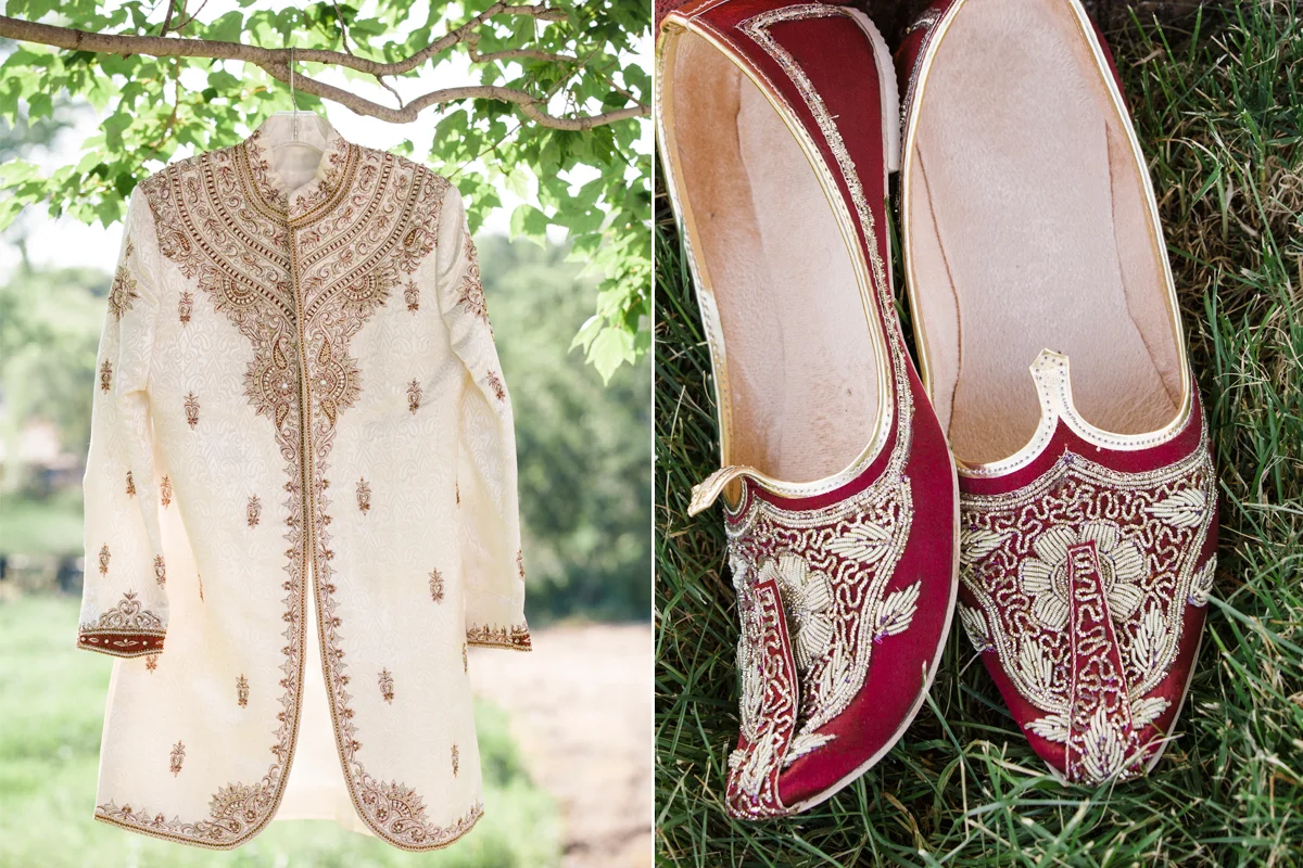 Edina_Indian_wedding_LH_012.jpg