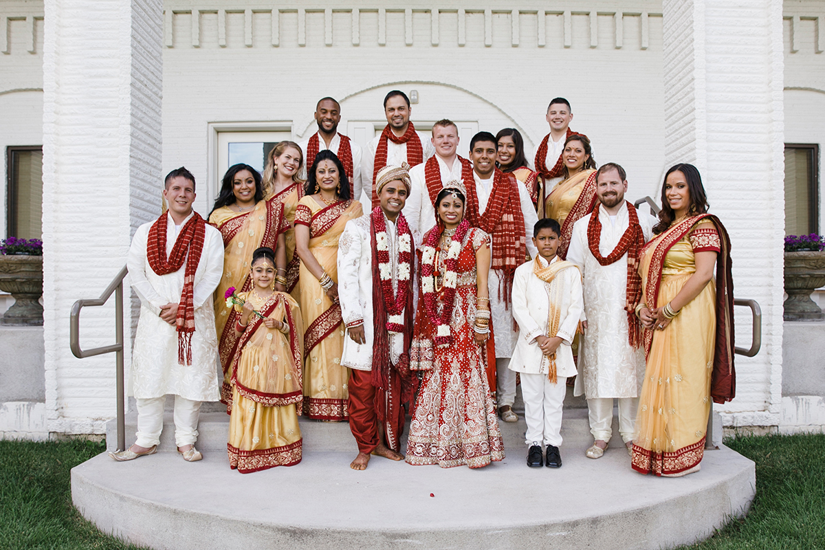 Edina_Indian_wedding_LH_021.jpg