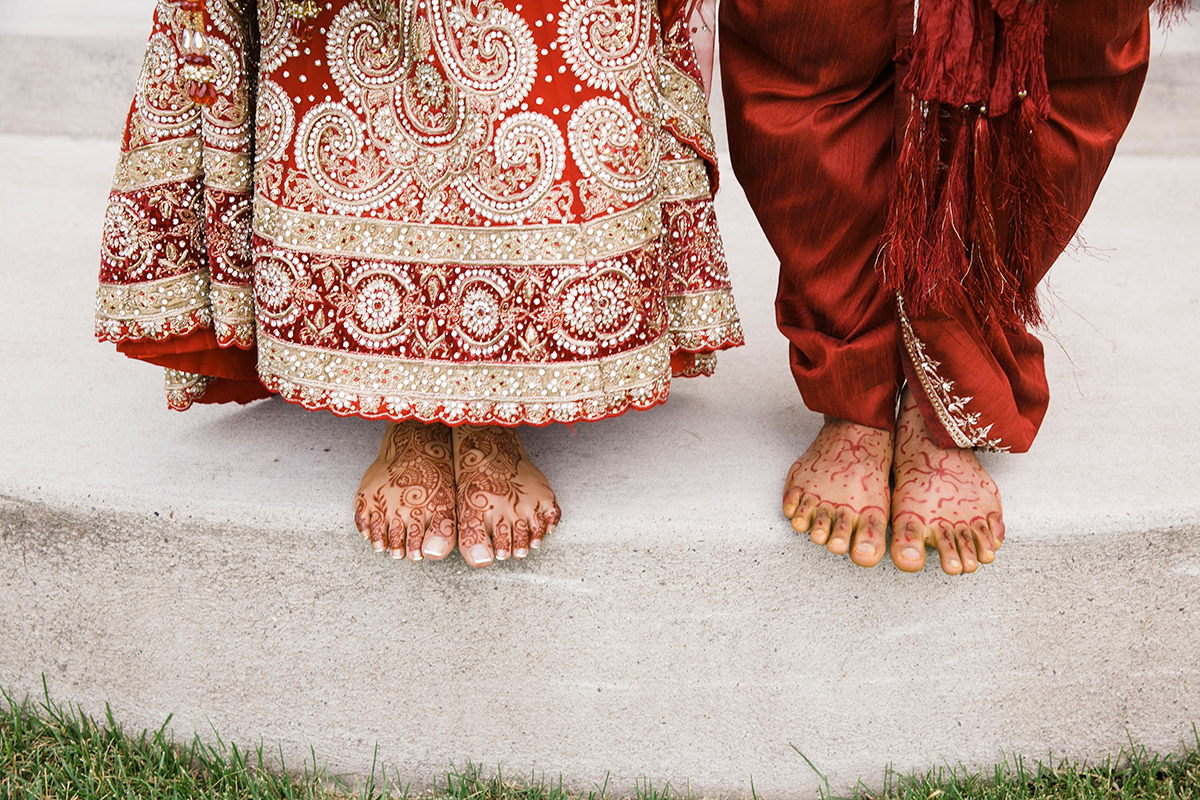 Edina_Indian_wedding_LH_020.jpg