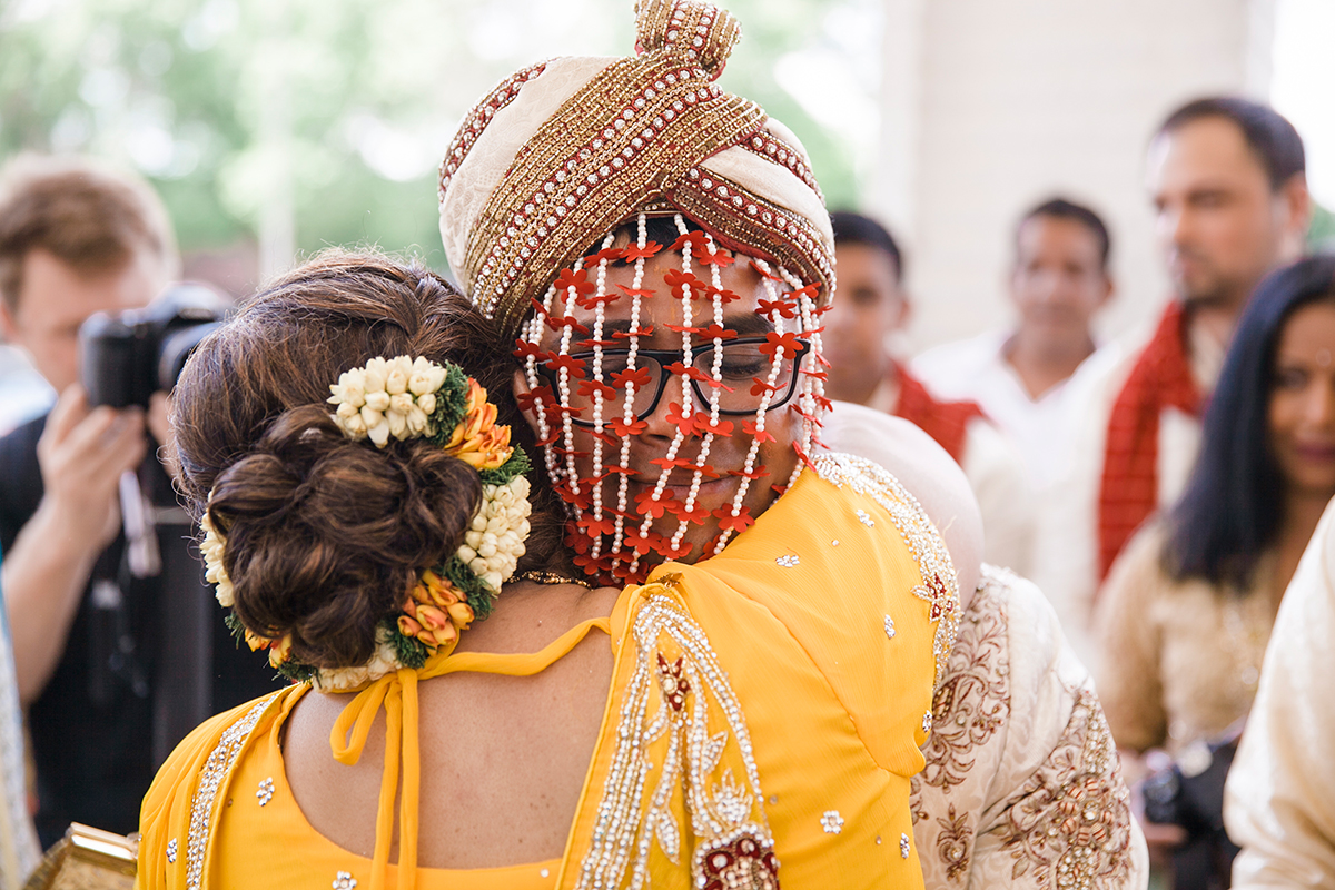 Edina_Indian_wedding_LH_025.jpg