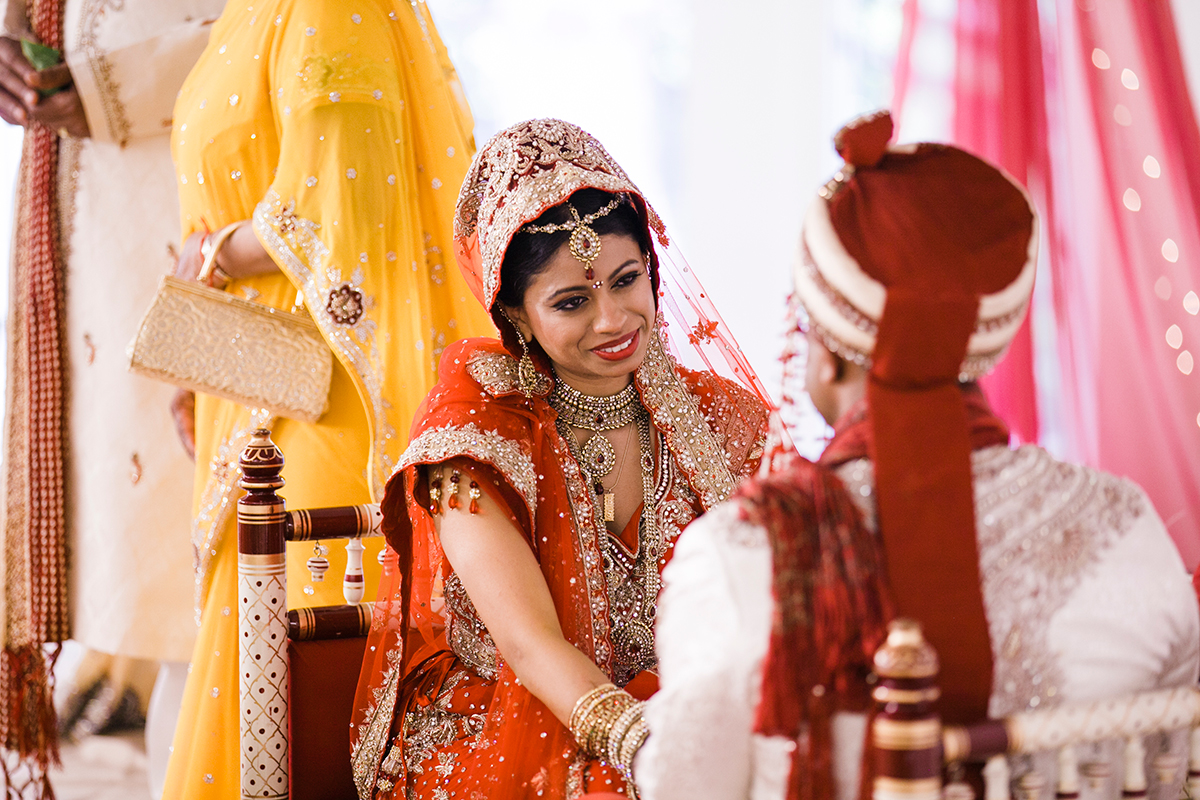 Edina_Indian_wedding_LH_030.jpg