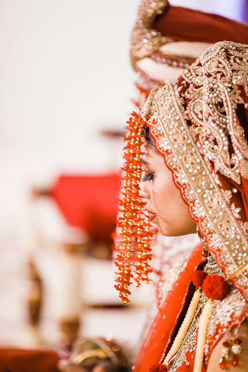 Edina_Indian_wedding_LH_033.jpg