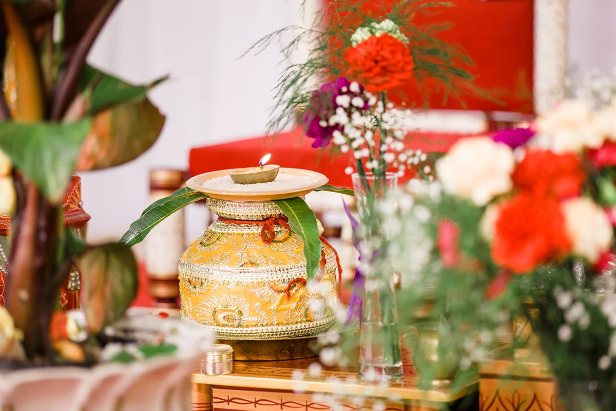 Edina_Indian_wedding_LH_034.jpg