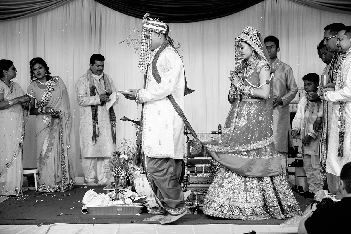 Edina_Indian_wedding_LH_036.jpg