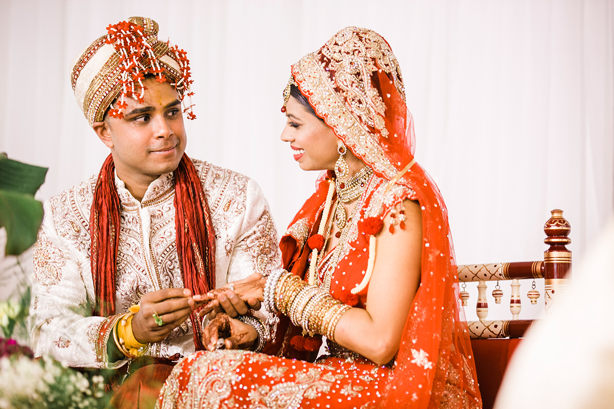 Edina_Indian_wedding_LH_038.jpg