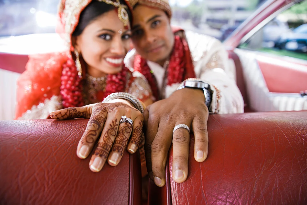 Edina_Indian_wedding_LH_049.jpg