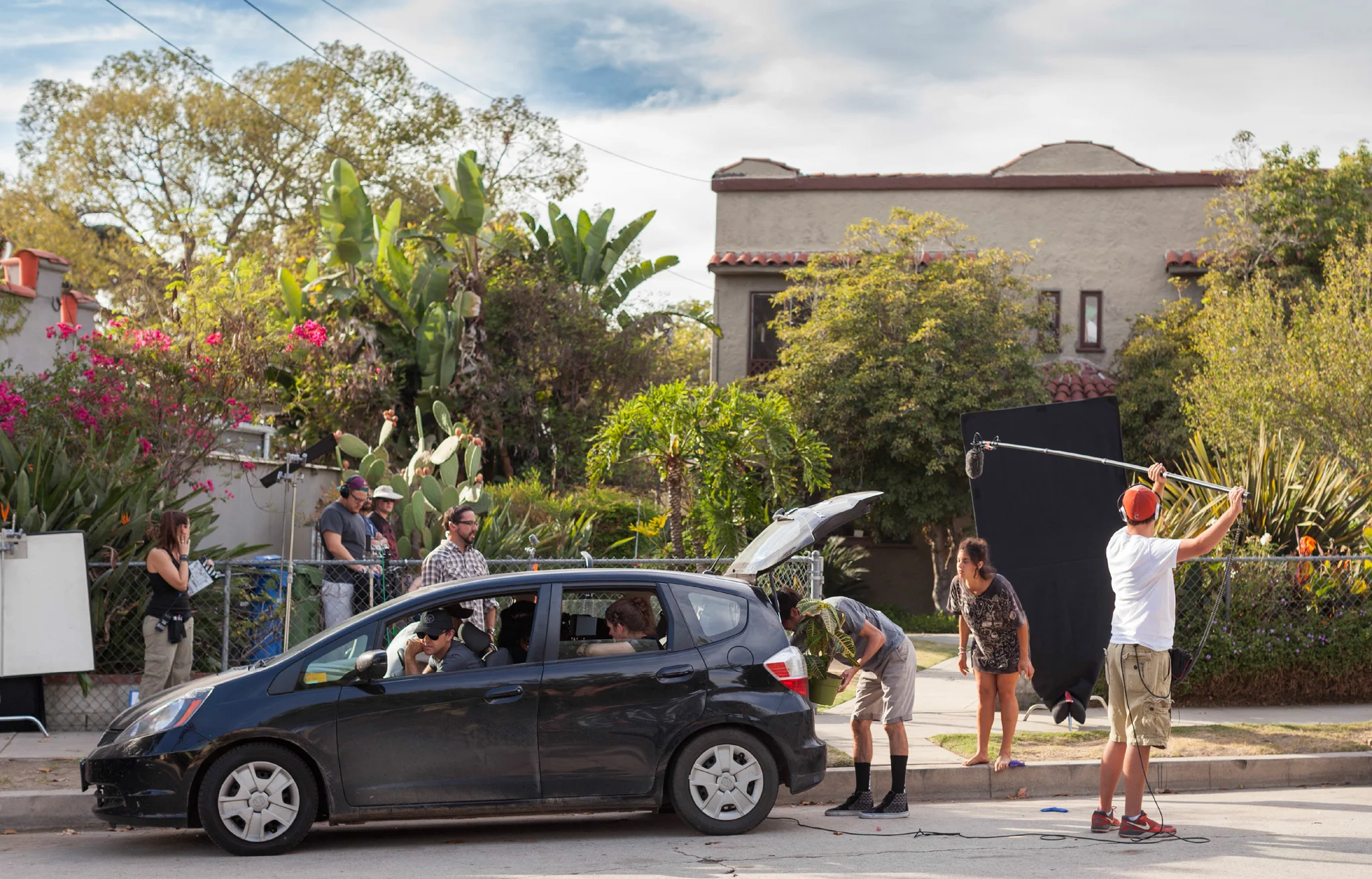 2015_HC_Portfolio_G1-7-02.jpg