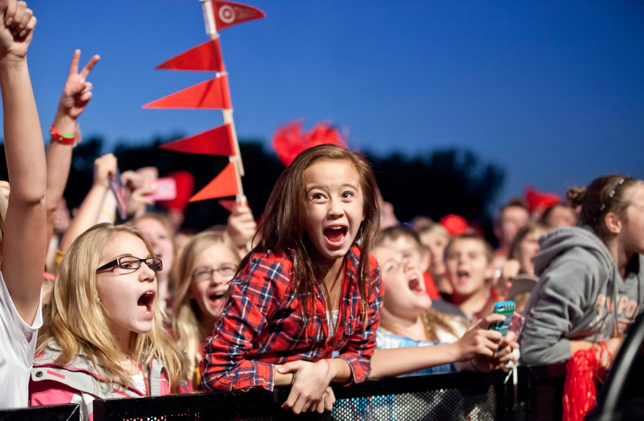 2015_HC_Portfolio_G1-10-02.jpg