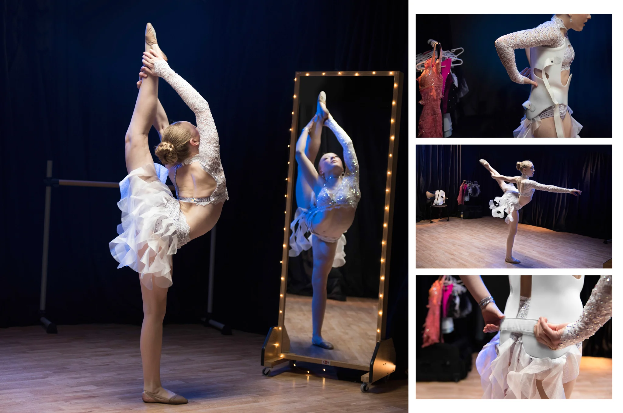 2015_HC_Portfolio_G1-15-02.jpg
